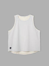 Esqueleto Givelo Mujer BYND Osaka Marfil